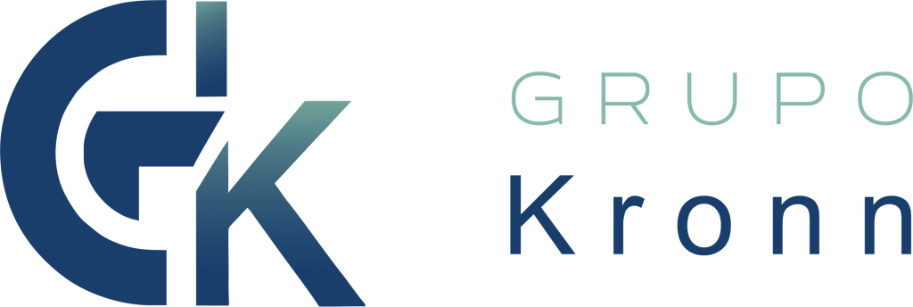 Troca de Contador ou de Contabilidade? Descubra por que o Grupo Kronn é sua melhor escolha!