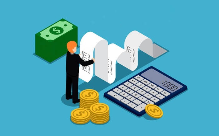 revisão tributária