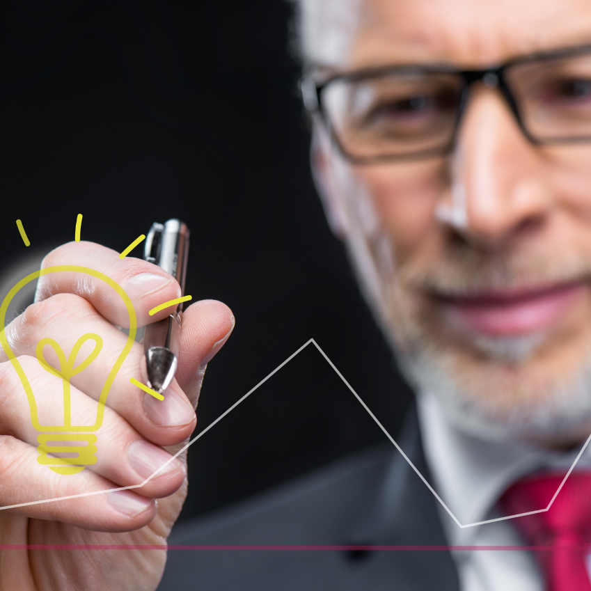 Troca de Contador ou de Contabilidade? Descubra por que o Grupo Kronn é sua melhor escolha!