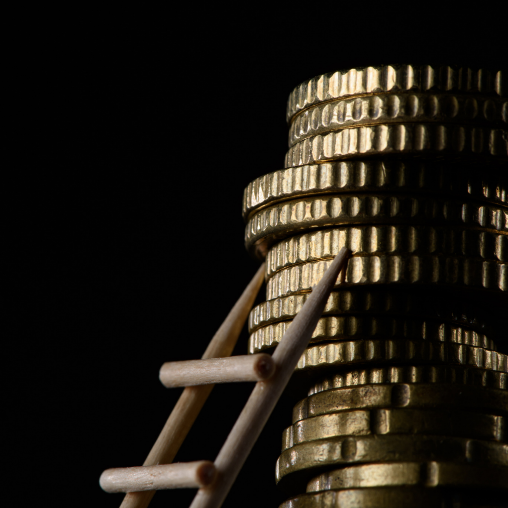 Troca de Contador ou de Contabilidade? Descubra por que o Grupo Kronn é sua melhor escolha!