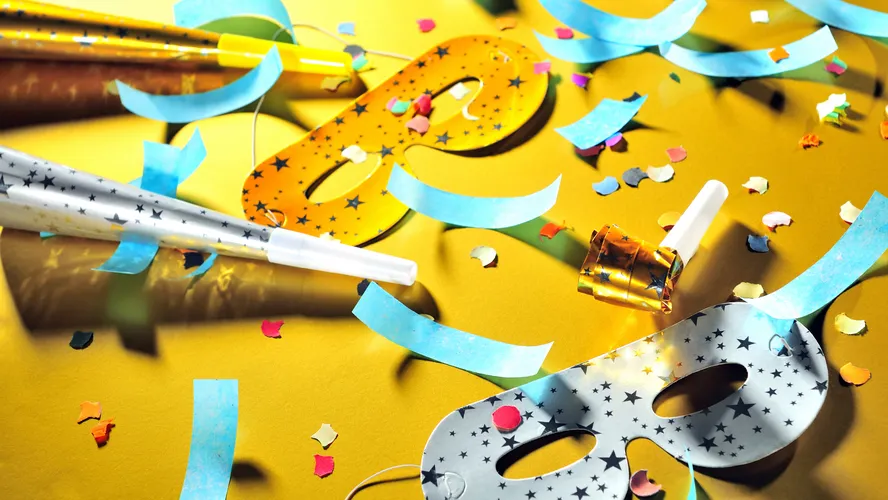 Carnaval 2025: Como organizar as Finanças da sua Empresa para este período