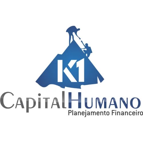 capital-humano