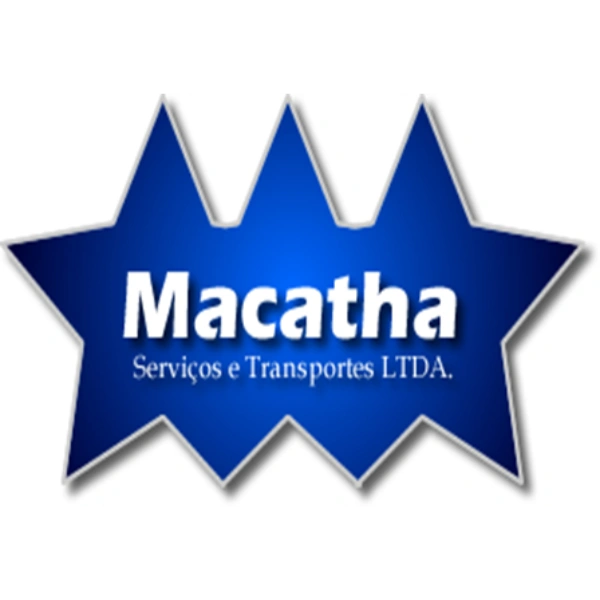 Macatha