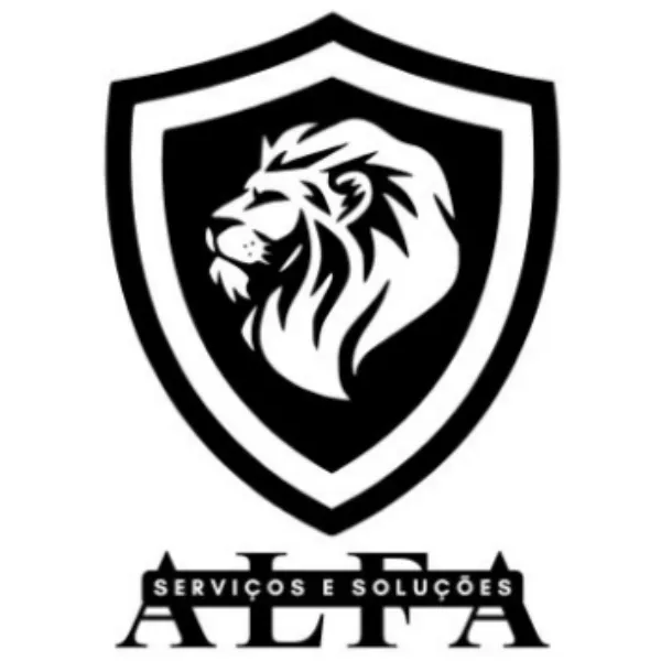 alfa-serviços