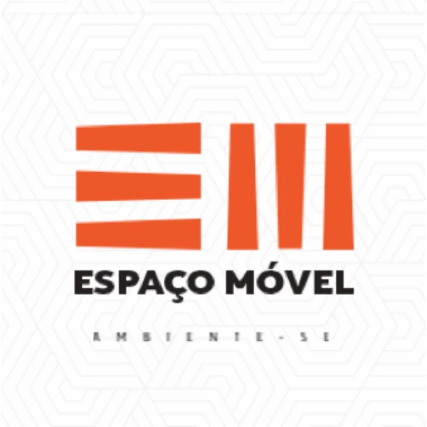 espaco-movel