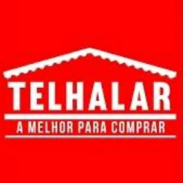 telhalar