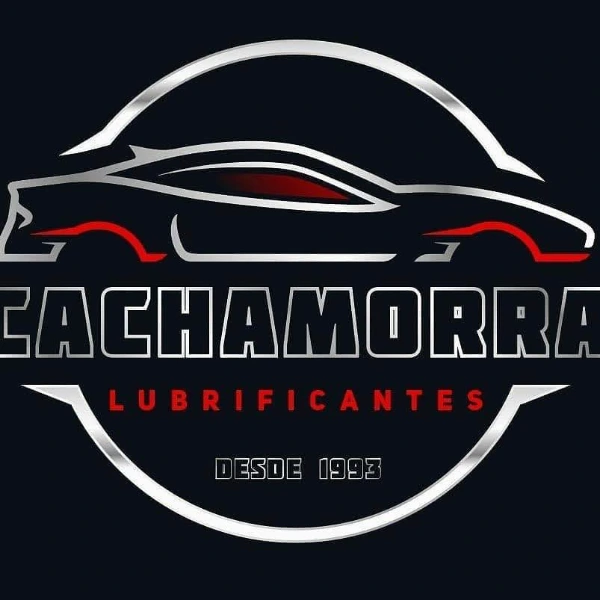 cachamorra